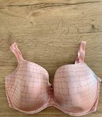Prima donna twist 80G voorgevormd huid, Verzenden, Beige, BH, Prima donna