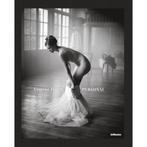 Vincent Peters - Personal, Ophalen of Verzenden, Nieuw, Fotografen