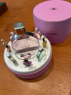 Chanel Chance Eau Tendre Muziekdoos Limited Edition, Verzenden, Nieuw