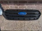 orginele ford grill, Ophalen of Verzenden, Ford, Bumper