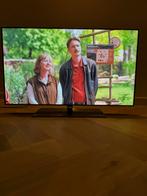 Samsung UE40F7000 smart tv 40 inch, Audio, Tv en Foto, Televisies, Ophalen, 50 Hz, Zo goed als nieuw, Samsung