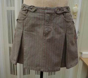 Mexx rok maat 42 beschikbaar voor biedingen