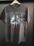 Pink floyd t- shirt (M), Kleding | Heren, Ophalen of Verzenden, Zo goed als nieuw, Maat 48/50 (M), Zwart