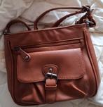 Diverse vintage handtassen, Ophalen, Gebruikt, Zwart, Handtas