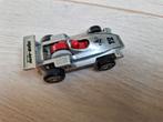 darda raceauto darda motor john player system 12 racing, Ophalen of Verzenden, Zo goed als nieuw
