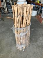Schapengaas 1,20 x 5,00, Ophalen of Verzenden, Nieuw, IJzer