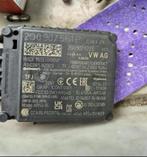 ACC radar Cruise control sensor 2Q0 907 561 P, Ophalen of Verzenden, Gebruikt, Seat