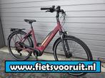 NEW MEGA Deal Brennabor T48-E Bosch performance middenmotor!, Overige merken, Victoria KG, Nieuw, Ophalen of Verzenden