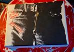 Rolling Stones - Sticky Fingers CD Boxset, Ophalen of Verzenden, Gebruikt, Boxset