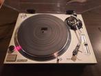 TECHNICS-SL1200 MK2, Audio, Tv en Foto, Platenspelers, Ophalen, Pitch-regelaar, Zo goed als nieuw, Platenspeler