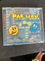 Crazy Pacman PC CD-ROM, Ophalen of Verzenden, Gebruikt