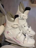 Schaatsen maat 42, Ophalen, Zo goed als nieuw, IJshockeyschaatsen, Overige merken