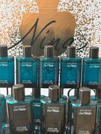 Davidoff - cool water miniatuur 5ml EDT, Sieraden, Tassen en Uiterlijk, Uiterlijk | Parfum, Ophalen of Verzenden, Nieuw