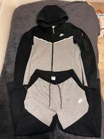 Nike tech fleece, Kleding | Heren, Sportkleding, Maat 48/50 (M), Nike, Ophalen of Verzenden, Zo goed als nieuw