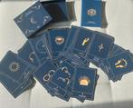 Tekens Uit Het Universum Cosmic Box, Ophalen of Verzenden, Zo goed als nieuw, Spiritualiteit algemeen, Overige typen