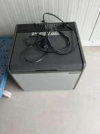 Koelbox op gas op 12 volt en 230 volt verkeert in nieuwstaat, Ophalen, Zo goed als nieuw, Koelbox, Elektrisch