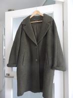 Wollen Jas, Maat 42/44 (L), Nieuw, Ophalen of Verzenden, Whistles