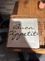 Riviera maison borden 62 stuks, Huis en Inrichting, Ophalen of Verzenden, Zo goed als nieuw