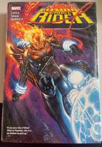 Cosmic Ghost Rider Omnibus Campbell cover (Marvel Comics), Eén comic, Amerika, Nieuw, Ophalen of Verzenden