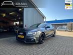 Audi A5 Sportback 1.8 TFSI Adrenalin Sport S Line |Schuifdak, Auto's, Audi, Gebruikt, 4 cilinders, 4 stoelen, Origineel Nederlands