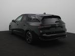 Opel Astra Sports Tourer 1.2 Turbo Hybrid Business Edition |, Auto's, Opel, 1402 kg, Euro 6, 1199 cc, Zwart