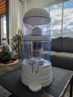 Drink waterfilter (Noodrantsoen), Huis en Inrichting, Ophalen of Verzenden, Zo goed als nieuw