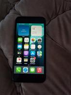 Apple iphone SE 2020 64gb (97%), Telecommunicatie, Mobiele telefoons | Apple iPhone, 97 %, Zwart, Ophalen of Verzenden, Zo goed als nieuw