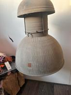 Hkliving hanglamp, Huis en Inrichting, Lampen | Hanglampen, Ophalen, Zo goed als nieuw, Minder dan 50 cm