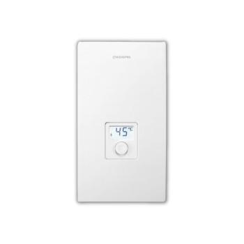 Doorstroomboiler Kospel KDE5, Doe-het-zelf en Verbouw, Geisers en Boilers, Nieuw, Boiler, Minder dan 20 liter, Minder dan 3 jaar oud