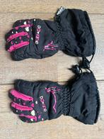 Schaatshandschoen Dakine maat S, 110 t/m 116, Jongen of Meisje, Dakine, Ophalen of Verzenden