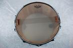 Sebastiaan Cornelissen  snare 14x6,5 inch     <25250241>, Sebastiaan Cornelissen, Gebruikt, ., Drums of Percussie