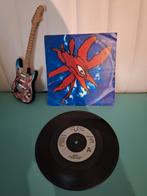 The cure, Ophalen of Verzenden, Zo goed als nieuw, Overige formaten, Poprock