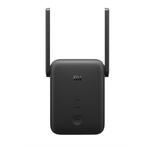 Xiaomi Mi WiFi Range Extender AC1200, Ophalen of Verzenden, Gebruikt, Xiaomi Mi