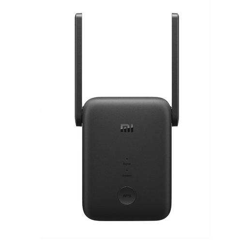 Xiaomi Mi WiFi Range Extender AC1200, Computers en Software, WiFi-versterkers, Gebruikt, Ophalen of Verzenden