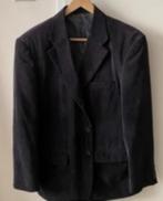 Zwarte corduroy blazer Sissy Boy - in goede staat, Zwart, Ophalen of Verzenden, Gedragen, Sissy Boy