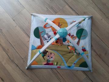 Speelkleed van Tiny Love beschikbaar voor biedingen