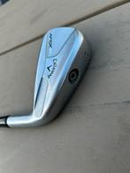 Callaway Apex UT (utility iron) Driving Iron 24gr., Ophalen, Gebruikt, Club, Callaway