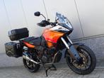 KTM 1190 ADVENTURE (bj 2013), Bedrijf, Toermotor, 1190 cc