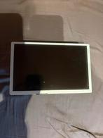 Ford Sync 2 module scherm +APIM, Ophalen of Verzenden, Nieuw, Ford