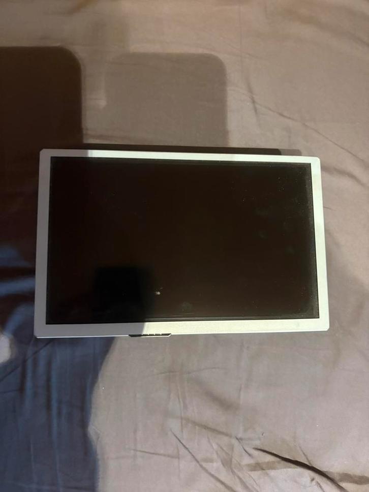 Ford Sync 2 module scherm +APIM, Auto-onderdelen, Elektronica en Kabels, Ford, Nieuw, Ophalen of Verzenden