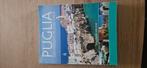 Willemijn van Dijk - Puglia, Capitool, Willemijn van Dijk, Europa, Ophalen of Verzenden