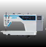 Jack Industriële Naaimachine - Nieuw, Hobby en Vrije tijd, Naaimachines en Toebehoren, Overige merken, Nieuw, Ophalen of Verzenden