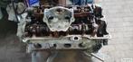 Cilinderkop compleet met vanos BMW E46 N42B20A, Auto-onderdelen, Ophalen of Verzenden, 3 maanden garantie, Gebruikt, BMW