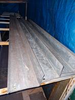 Metalen latei - 290cm 190cm 155cm, Ophalen, Nieuw, 180 tot 250 cm, Overige typen