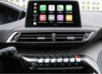 Peugeot 3008 (2017-2021) – CarPlay Module Inbouw, Computers en Software, Ophalen of Verzenden, Zo goed als nieuw, Update