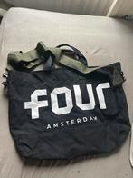 Four amsterdam tas Large, Ophalen, Nieuw