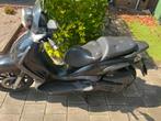 Piaggio Beverly 500 ie - Scooter, Ophalen, Gebruikt, Overige modellen, Maximaal 45 km/u