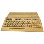 Commodore C128, Computers en Software, Vintage Computers, Ophalen of Verzenden, Commodore