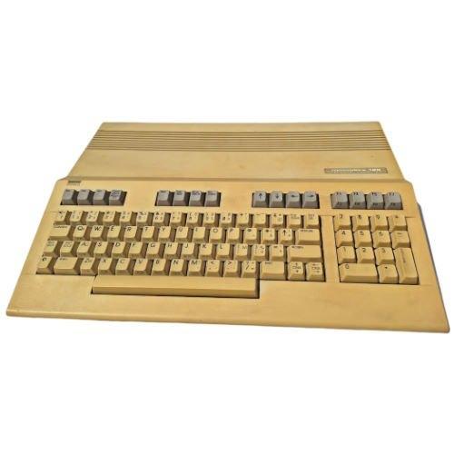 Commodore C128, Computers en Software, Vintage Computers, Ophalen of Verzenden