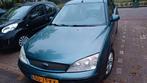 Ford Mondeo 1.8 benzine, Ophalen of Verzenden